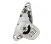 Starter 12 V 1,2 kW FRIESEN 8081489
