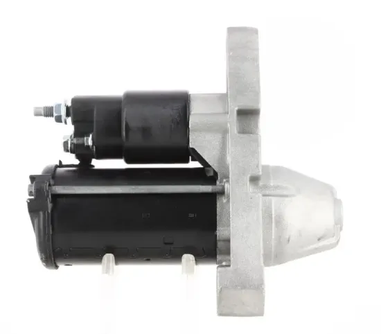 Starter 12 V 1,2 kW FRIESEN 8081489 Bild Starter 12 V 1,2 kW FRIESEN 8081489