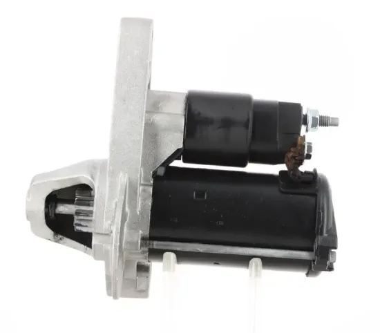 Starter 12 V 1,2 kW FRIESEN 8081489 Bild Starter 12 V 1,2 kW FRIESEN 8081489