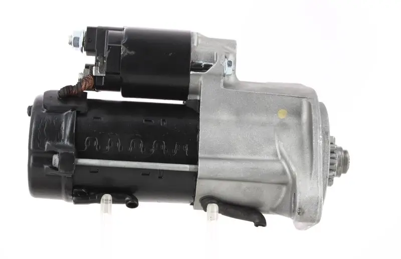 Starter 12 V 2 kW FRIESEN 8081490