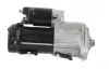 Starter 12 V 2 kW FRIESEN 8081490