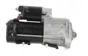 Starter 12 V 2 kW FRIESEN 8081490