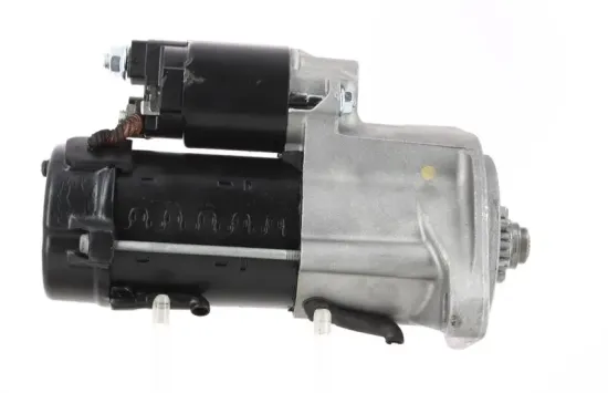 Starter 12 V 2 kW FRIESEN 8081490 Bild Starter 12 V 2 kW FRIESEN 8081490