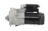 Starter 12 V 2 kW FRIESEN 8081490 Bild Starter 12 V 2 kW FRIESEN 8081490