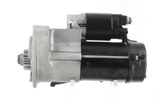 Starter 12 V 2 kW FRIESEN 8081490 Bild Starter 12 V 2 kW FRIESEN 8081490