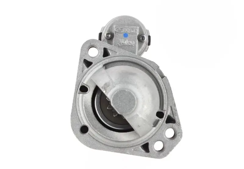 Starter 12 V 1,2 kW FRIESEN 8081492