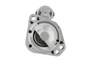 Starter 12 V 1,2 kW FRIESEN 8081492