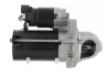 Starter 12 V 1,2 kW FRIESEN 8081492 Bild Starter 12 V 1,2 kW FRIESEN 8081492