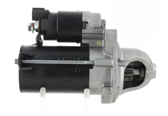 Starter 12 V 1,2 kW FRIESEN 8081492 Bild Starter 12 V 1,2 kW FRIESEN 8081492