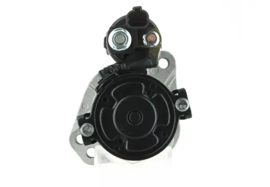 Starter 12 V 1,2 kW FRIESEN 8081492 Bild Starter 12 V 1,2 kW FRIESEN 8081492