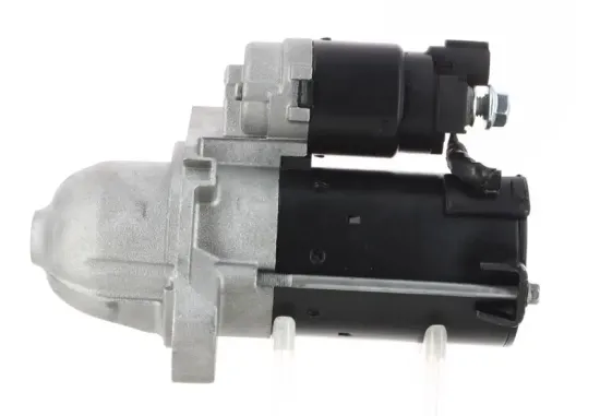 Starter 12 V 1,2 kW FRIESEN 8081492 Bild Starter 12 V 1,2 kW FRIESEN 8081492