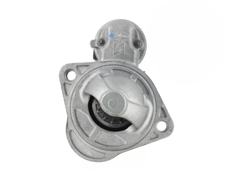 Starter 12 V 0,8 kW FRIESEN 8081493
