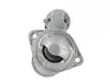 Starter 12 V 0,8 kW FRIESEN 8081493