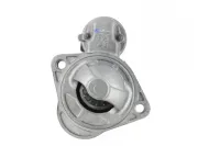 Starter 12 V 0,8 kW FRIESEN 8081493