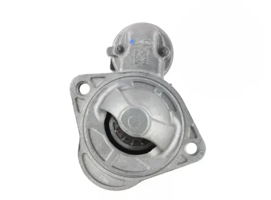 Starter 12 V 0,8 kW FRIESEN 8081493 Bild Starter 12 V 0,8 kW FRIESEN 8081493