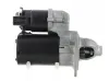 Starter 12 V 0,8 kW FRIESEN 8081493 Bild Starter 12 V 0,8 kW FRIESEN 8081493
