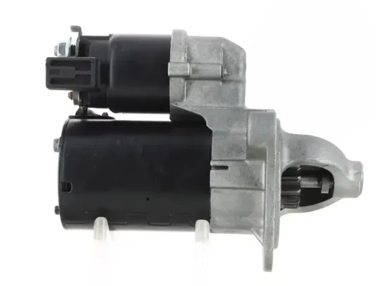 Starter 12 V 0,8 kW FRIESEN 8081493 Bild Starter 12 V 0,8 kW FRIESEN 8081493