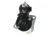 Starter 12 V 0,8 kW FRIESEN 8081493 Bild Starter 12 V 0,8 kW FRIESEN 8081493