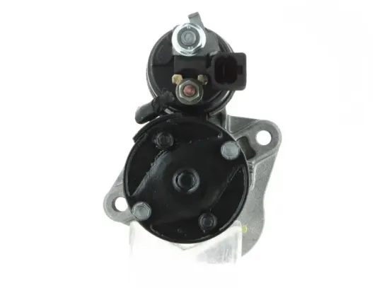 Starter 12 V 0,8 kW FRIESEN 8081493 Bild Starter 12 V 0,8 kW FRIESEN 8081493