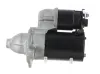 Starter 12 V 0,8 kW FRIESEN 8081493 Bild Starter 12 V 0,8 kW FRIESEN 8081493