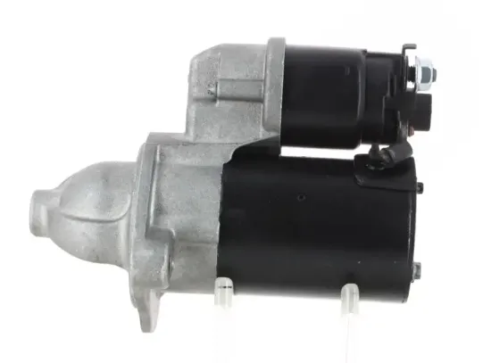 Starter 12 V 0,8 kW FRIESEN 8081493 Bild Starter 12 V 0,8 kW FRIESEN 8081493