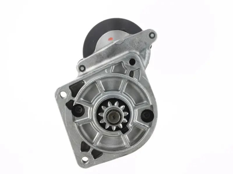 Starter 12 V 1,4 kW FRIESEN 8081495