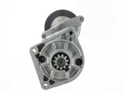 Starter 12 V 1,4 kW FRIESEN 8081495