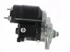 Starter 12 V 1,4 kW FRIESEN 8081495 Bild Starter 12 V 1,4 kW FRIESEN 8081495