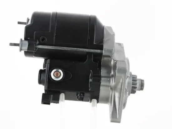 Starter 12 V 1,4 kW FRIESEN 8081495 Bild Starter 12 V 1,4 kW FRIESEN 8081495
