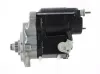 Starter 12 V 1,4 kW FRIESEN 8081495 Bild Starter 12 V 1,4 kW FRIESEN 8081495
