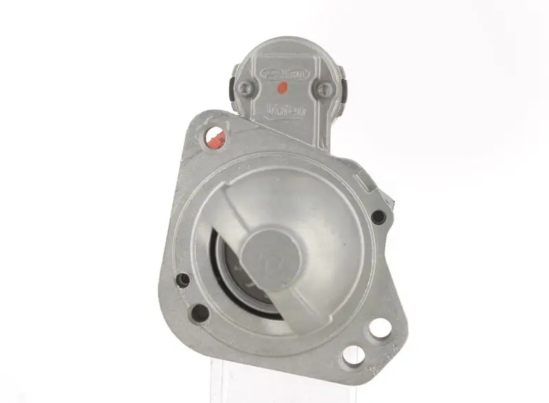 Starter 12 V 1,3 kW FRIESEN 8081498