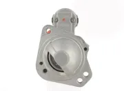 Starter 12 V 1,3 kW FRIESEN 8081498
