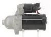 Starter 12 V 1,3 kW FRIESEN 8081498 Bild Starter 12 V 1,3 kW FRIESEN 8081498