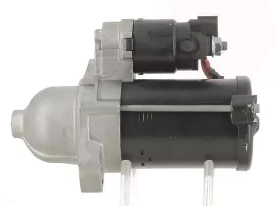 Starter 12 V 1,3 kW FRIESEN 8081498 Bild Starter 12 V 1,3 kW FRIESEN 8081498