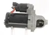 Starter 12 V 1,3 kW FRIESEN 8081498 Bild Starter 12 V 1,3 kW FRIESEN 8081498