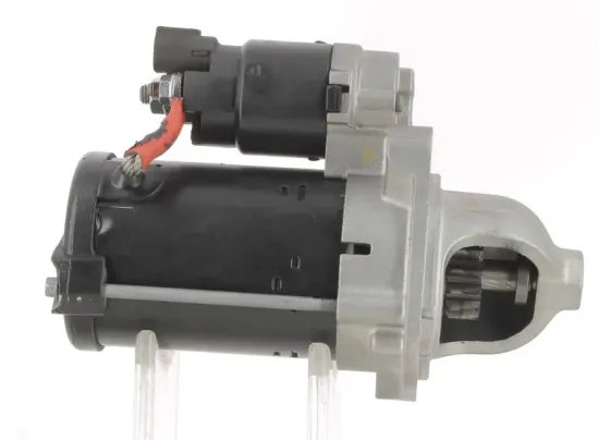 Starter 12 V 1,3 kW FRIESEN 8081498 Bild Starter 12 V 1,3 kW FRIESEN 8081498