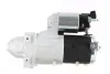 Starter 12 V 1,4 kW FRIESEN 8081502 Bild Starter 12 V 1,4 kW FRIESEN 8081502