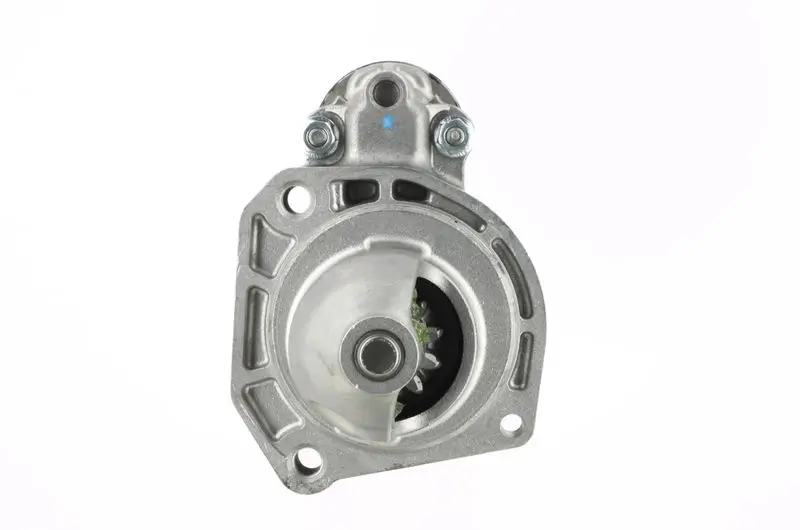 Starter 12 V 1,7 kW FRIESEN 8081503