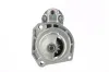 Starter 12 V 1,7 kW FRIESEN 8081503