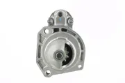 Starter 12 V 1,7 kW FRIESEN 8081503