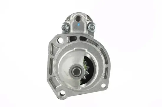 Starter 12 V 1,7 kW FRIESEN 8081503 Bild Starter 12 V 1,7 kW FRIESEN 8081503