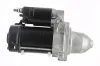 Starter 12 V 1,7 kW FRIESEN 8081503 Bild Starter 12 V 1,7 kW FRIESEN 8081503