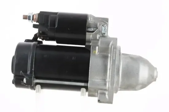 Starter 12 V 1,7 kW FRIESEN 8081503 Bild Starter 12 V 1,7 kW FRIESEN 8081503