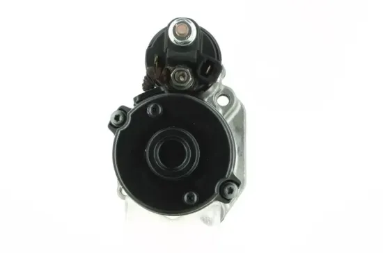 Starter 12 V 1,7 kW FRIESEN 8081503 Bild Starter 12 V 1,7 kW FRIESEN 8081503