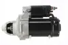 Starter 12 V 1,7 kW FRIESEN 8081503 Bild Starter 12 V 1,7 kW FRIESEN 8081503