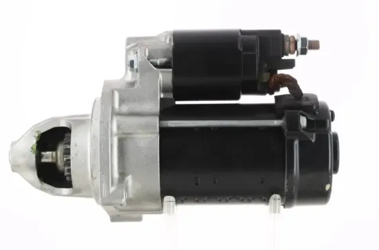 Starter 12 V 1,7 kW FRIESEN 8081503 Bild Starter 12 V 1,7 kW FRIESEN 8081503