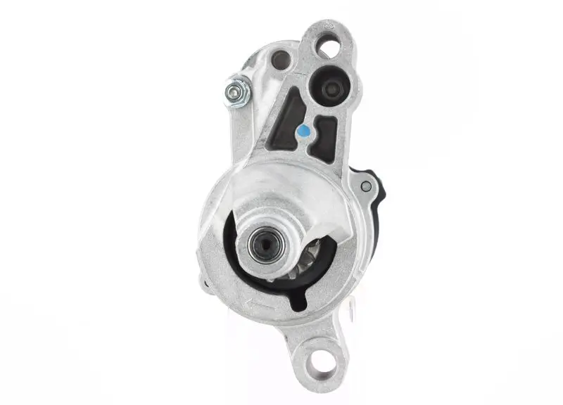 Starter 12 V 2,2 kW FRIESEN 8081506