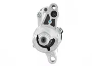 Starter 12 V 2,2 kW FRIESEN 8081506