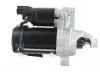 Starter 12 V 2,2 kW FRIESEN 8081506 Bild Starter 12 V 2,2 kW FRIESEN 8081506