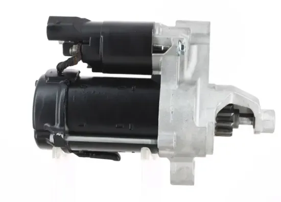 Starter 12 V 2,2 kW FRIESEN 8081506 Bild Starter 12 V 2,2 kW FRIESEN 8081506